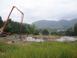 Slab 5